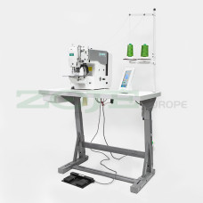 Šicí stroj programovatelný Zoje ZJ1900DSS-0604-3-04-V4 SET Šicí stroj programovatelný Zoje ZJ1900DSS-0604-3-04-V4 SET