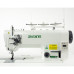 Šicí stroj Zoje ZJ8720A-5-BD SET