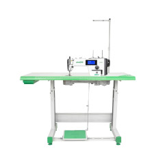 Šicí stroj Zoje ZJ9000E-D4S-TP-02 Z SET Šicí stroj Zoje ZJ9000E-D4S-TP-02 Z SET