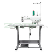 Šicí stroj Zoje ZJ9703HAR-D4 SET