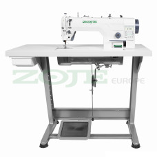 Šicí stroj Zoje ZJ9903AR-D3B/PF SET Šicí stroj Zoje ZJ9903AR-D3B/PF SET