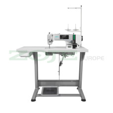 Průmyslový šicí stroj Zoje A8000-D4-TP-02 SET Průmyslový šicí stroj Zoje A8000-D4-TP-02 SET