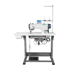 Šicí stroj cik cak ZJ2290S-SR SET Šicí stroj cik cak ZJ2290S-SR SET