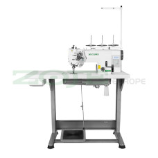 Šicí stroj Zoje ZJ2845-BD-D3/PF SET Šicí stroj Zoje ZJ2845-BD-D3/PF SET