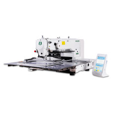 Šicí stroj automat Zoje ZJ5770A-3020HN1 SET Šicí stroj automat Zoje ZJ5770A-3020HN1 SET
