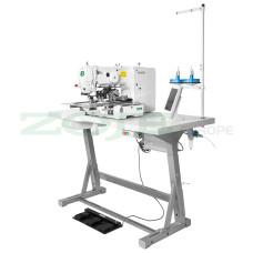 Šicí automat Zoje ZJ5770A-1510HD SET Šicí automat Zoje ZJ5770A-1510HD SET