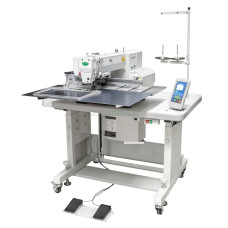 Šicí automat Zoje ZJ5770B-3020GB SET Šicí automat Zoje ZJ5770B-3020GB SET