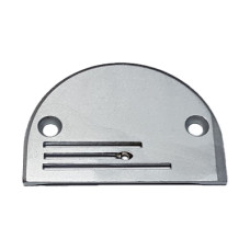 Stehová deska pro Zoje ZJ0303 Stehová deska pro Zoje ZJ0303