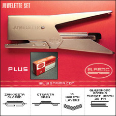 JUWELETTE SET JUWELETTE SET