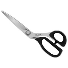 Krejčovské nůžky KAI 7230 Krejčovské nůžky KAI 7230