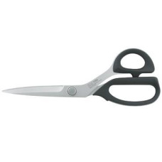 Krejčovské nůžky KAI 7250 Krejčovské nůžky KAI 7250