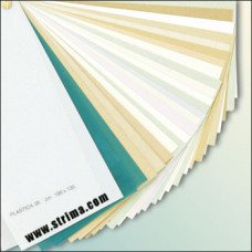 Papír pro šablony PLASTIC TRANSPARENT 05 135X100CM Papír pro šablony PLASTIC TRANSPARENT 05 135X100CM