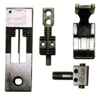 Rozpichová sada 4,8mm Rozpichová sada 4,8mm