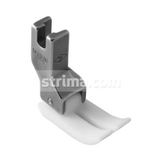 Patka teflonová pro jehelní podávání pro šicí stroje MT1-NF