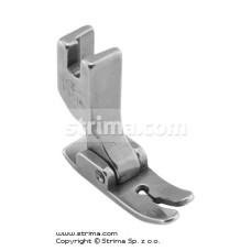 Patka pro pleteniny P351K Patka pro pleteniny P351K