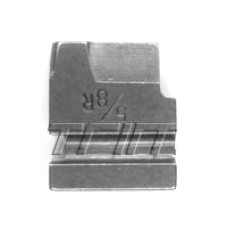 Řezací blok 5/8" 10-1069-0-002++ Řezací blok 5/8" 10-1069-0-002++