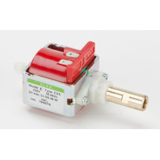 Vibrační čerpadlo ULKA 21013 EX5 Vibrační čerpadlo ULKA 21013 EX5