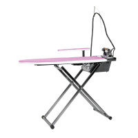 Parní žehlící systém TEXI SMART S+B Parní žehlící systém TEXI SMART S+B